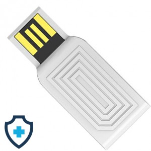 Lovense - Adapter Bluetooth USB 