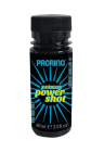 Preparat wspierający erekcję i intensywniejsze doznania – 60 ml