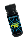 Preparat wspierający erekcję i intensywniejsze doznania – 60 ml