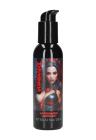 Lubrykant dedykowany do masturbatora - Raven