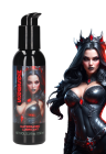 Lubrykant dedykowany do masturbatora - Raven