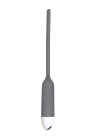 Wibrująca sonda do cewki moczowej, 19 cm