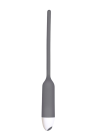 Wibrująca sonda do cewki moczowej, 19 cm