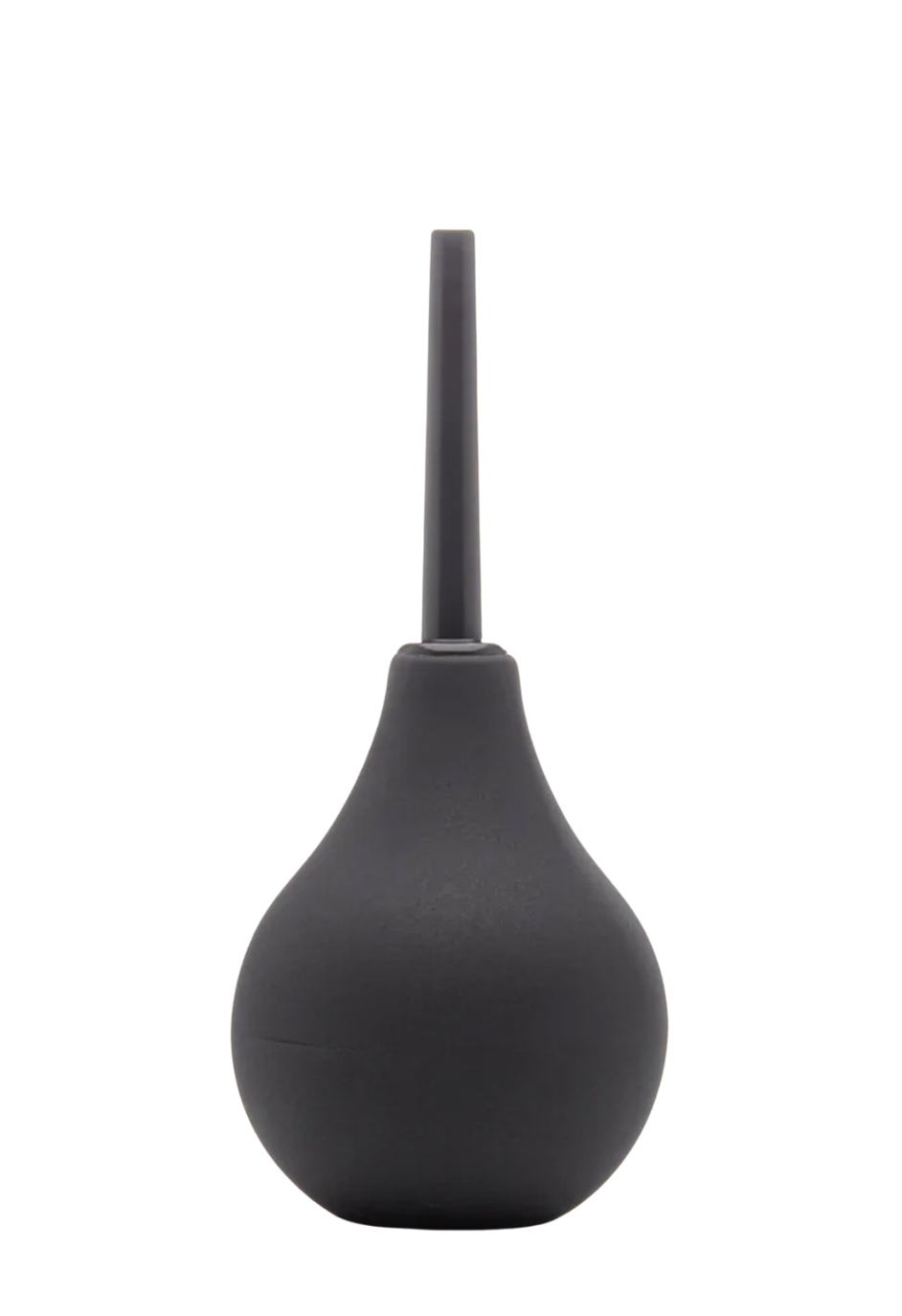 Gruszka do higieny analnej - 75 ml