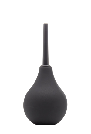 Gruszka do higieny analnej - 75 ml