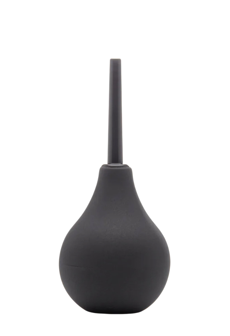 Gruszka do higieny analnej - 75 ml