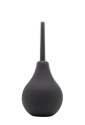 Gruszka do higieny analnej - 75 ml