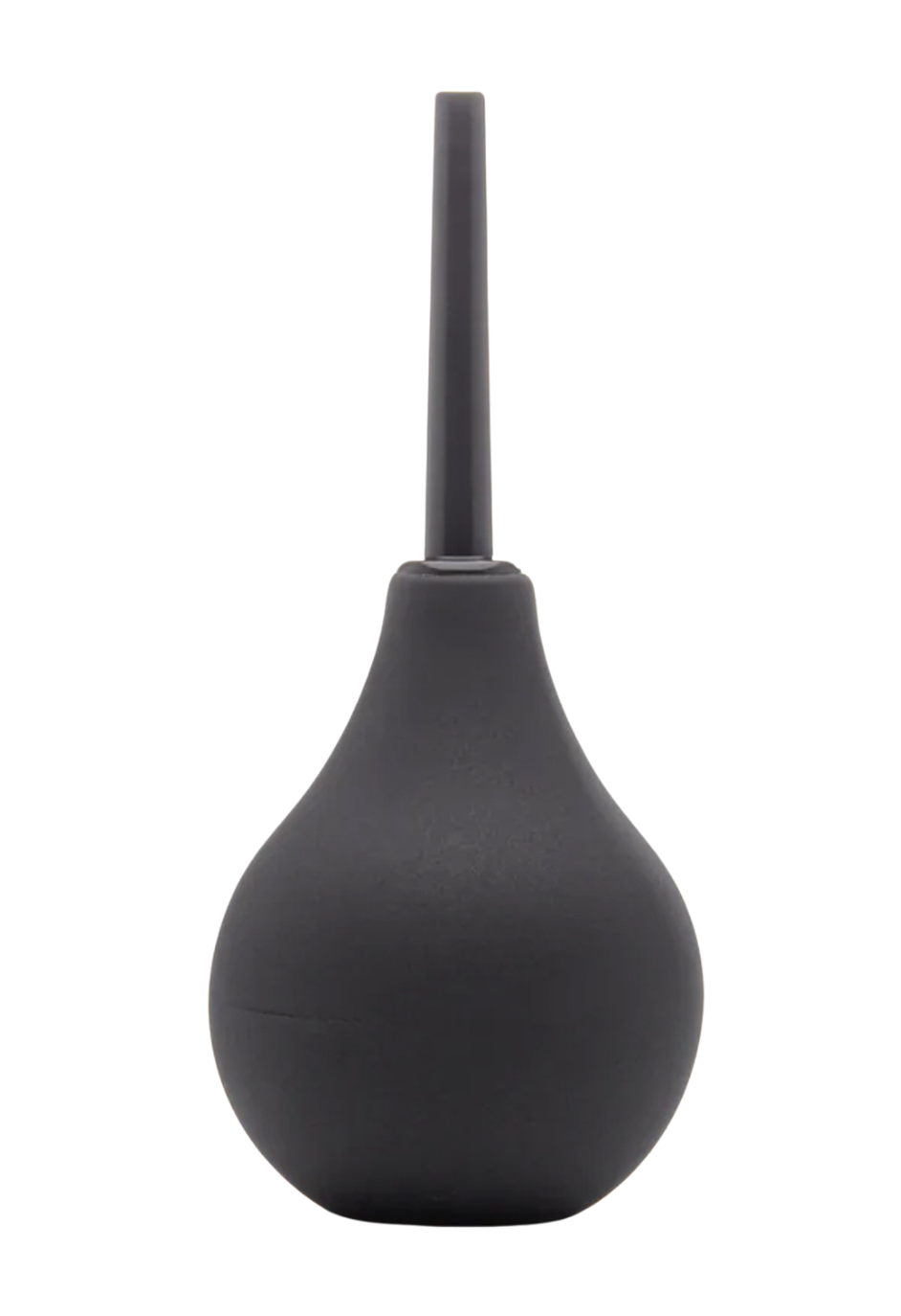 Gruszka do higieny analnej - 125 ml