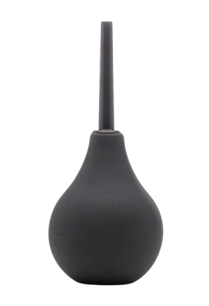 Gruszka do higieny analnej - 125 ml