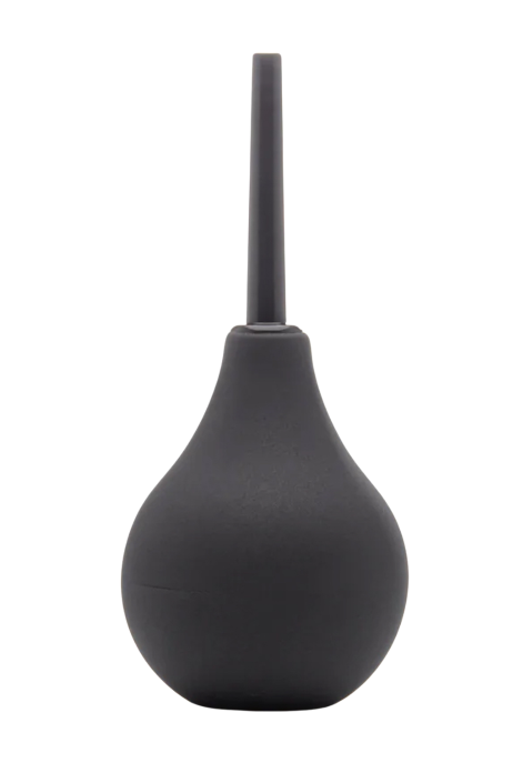 Gruszka do higieny analnej - 125 ml
