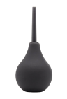 Gruszka do higieny analnej - 125 ml
