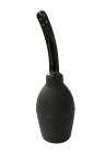 Duża gruszka do irygacji - 310 ml