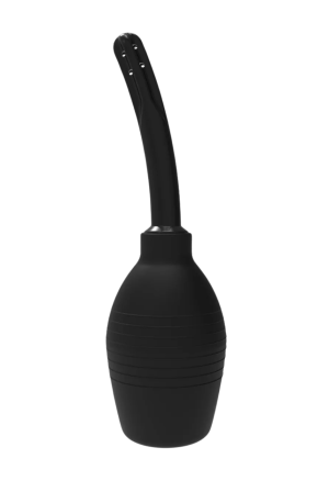 Gruszka analna do higieny - 310 ml