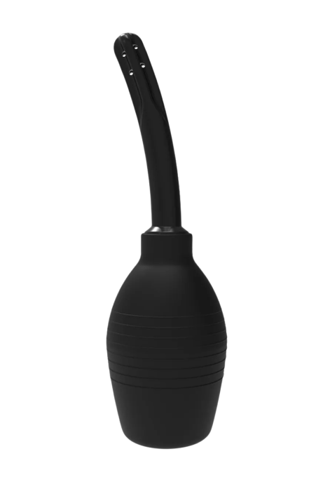 Gruszka analna do higieny - 310 ml