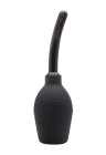 Duża gruszka do lewatywy - 300 ml