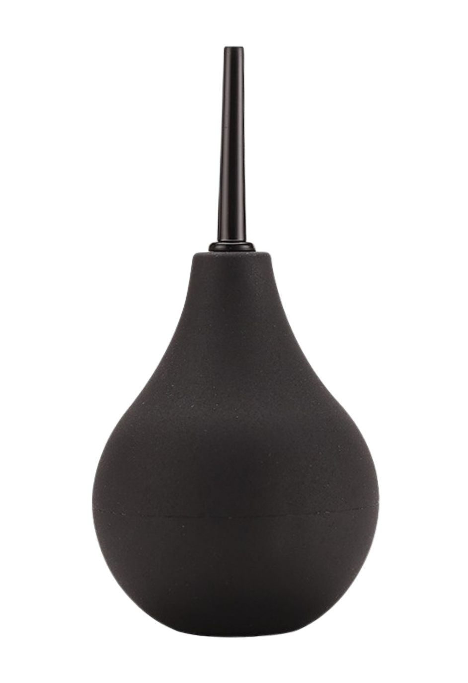 Gruszka do higieny analnej - 224 ml