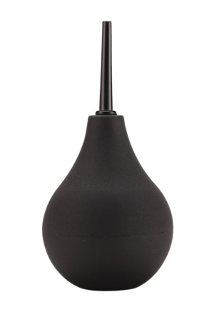 Gruszka do higieny analnej - 224 ml