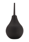 Gruszka do higieny analnej - 224 ml