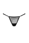 Figi typu jockstrap – nowoczesny design i zmysłowy charakter