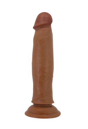 Realistyczne dildo z...