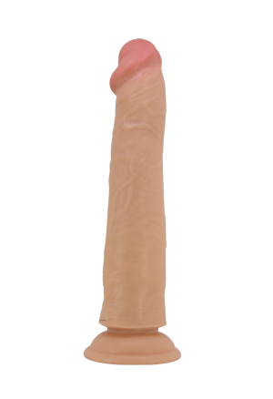 Realistyczne dildo z...