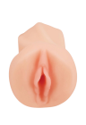 Kelnerka Darla Medium - masturbator z animacją i materiałami 18+