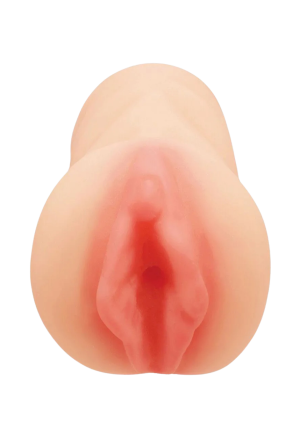 Uwodzicielska Alessia Medium - masturbator z animacją i materiałami 18+
