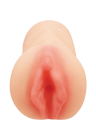 Uwodzicielska Alessia Medium - masturbator z animacją i materiałami 18+