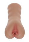 Pokojówka Lacey Medium - masturbator z animacją i materiałami 18+