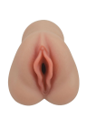 Pokojówka Lacey Medium - masturbator z animacją i materiałami 18+