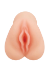 Buntowniczka Misty Medium - masturbator z animacją i materiałami 18+