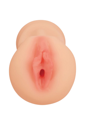Studentka Lexi Large - masturbator z animacją i materiałami 18+