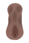 Cheerleaderka Cherry Large - masturbator z animacją i materiałami 18+