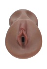 Cheerleaderka Cherry Large - masturbator z animacją i materiałami 18+