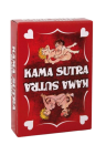 Karty do gry z inspiracjami dla par – 54 pomysły na wspólną zabawę