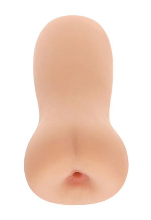 Realistyczny masturbator -...