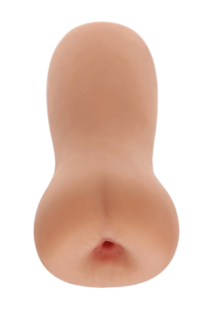 Realistyczny masturbator -...