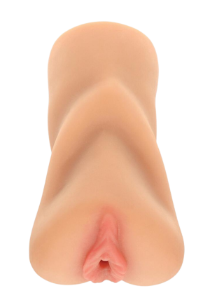 Realistyczny masturbator -...