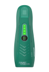 Forest Warrior Ayla - masturbator z technologią AR