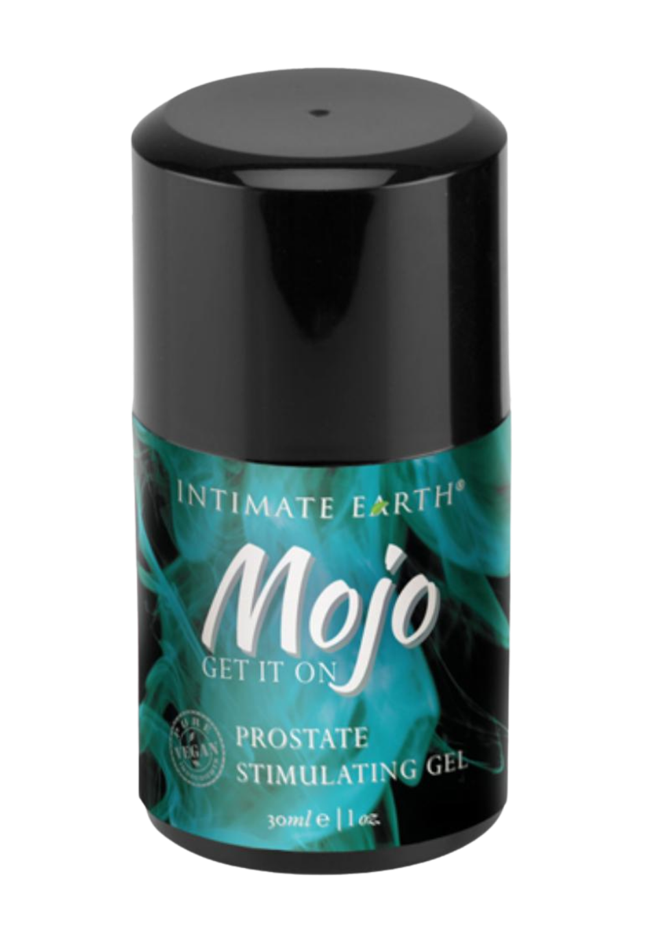 Żel do stymulacji prostaty - Intimate Earth 30 ml