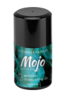 Żel do stymulacji prostaty - Intimate Earth 30 ml