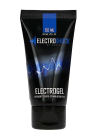 Żel do elektrostymulacji, przewodzący prąd - 50 ml