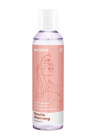 Rozgrzewający lubrykant na bazie wody Satisfyer, 150 ml