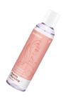 Rozgrzewający lubrykant na bazie wody Satisfyer, 150 ml