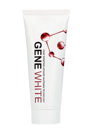 Krem wybielający do całego ciała, 100 ml