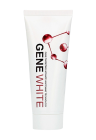 Krem wybielający do całego ciała, 100 ml