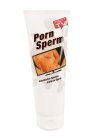 Sztuczna sperma, 125 ml