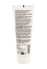 Sztuczna sperma, 125 ml