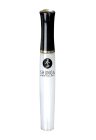 Błyszczyk do ust do stymulacji oralnej truskawkowy 10ml