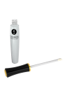 Błyszczyk do ust do stymulacji oralnej truskawkowy 10ml